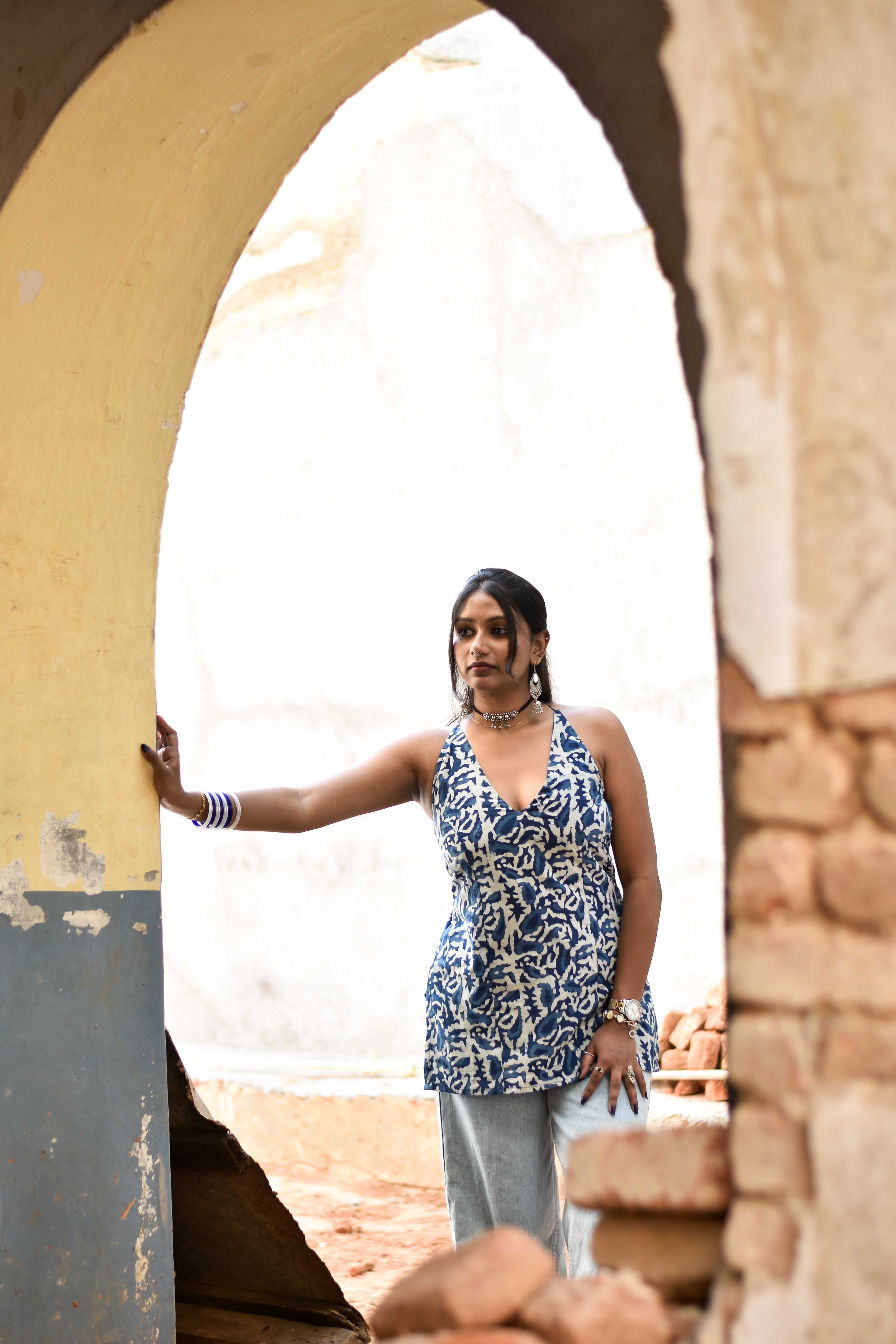 Kala - The Daboo Classic (ಕಲಾ)