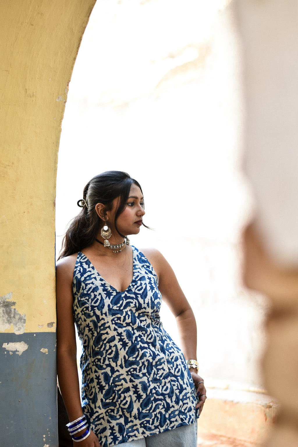 Kala - The Daboo Classic (ಕಲಾ)