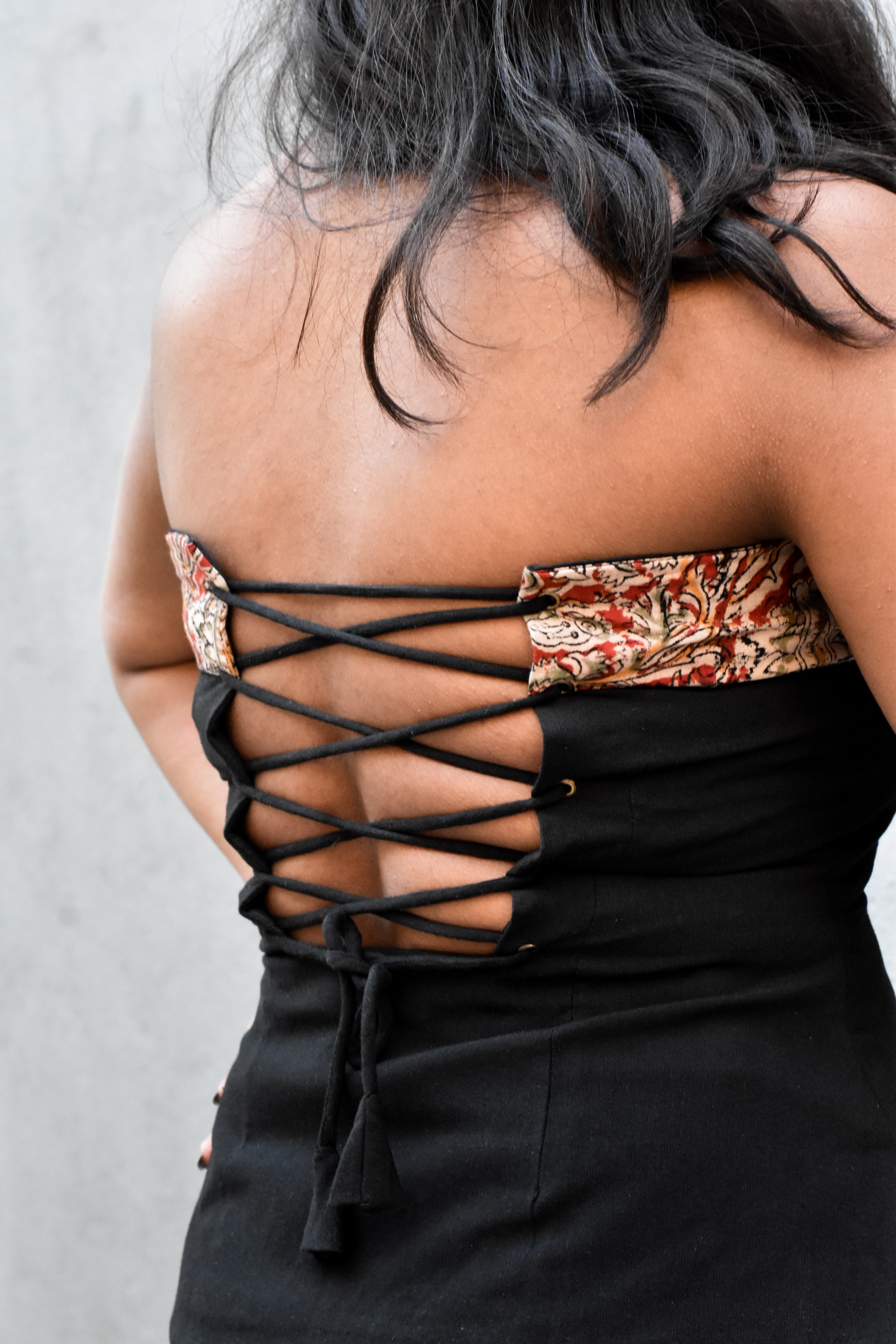 Ira - With A Plot Twist (ಇರಾ)