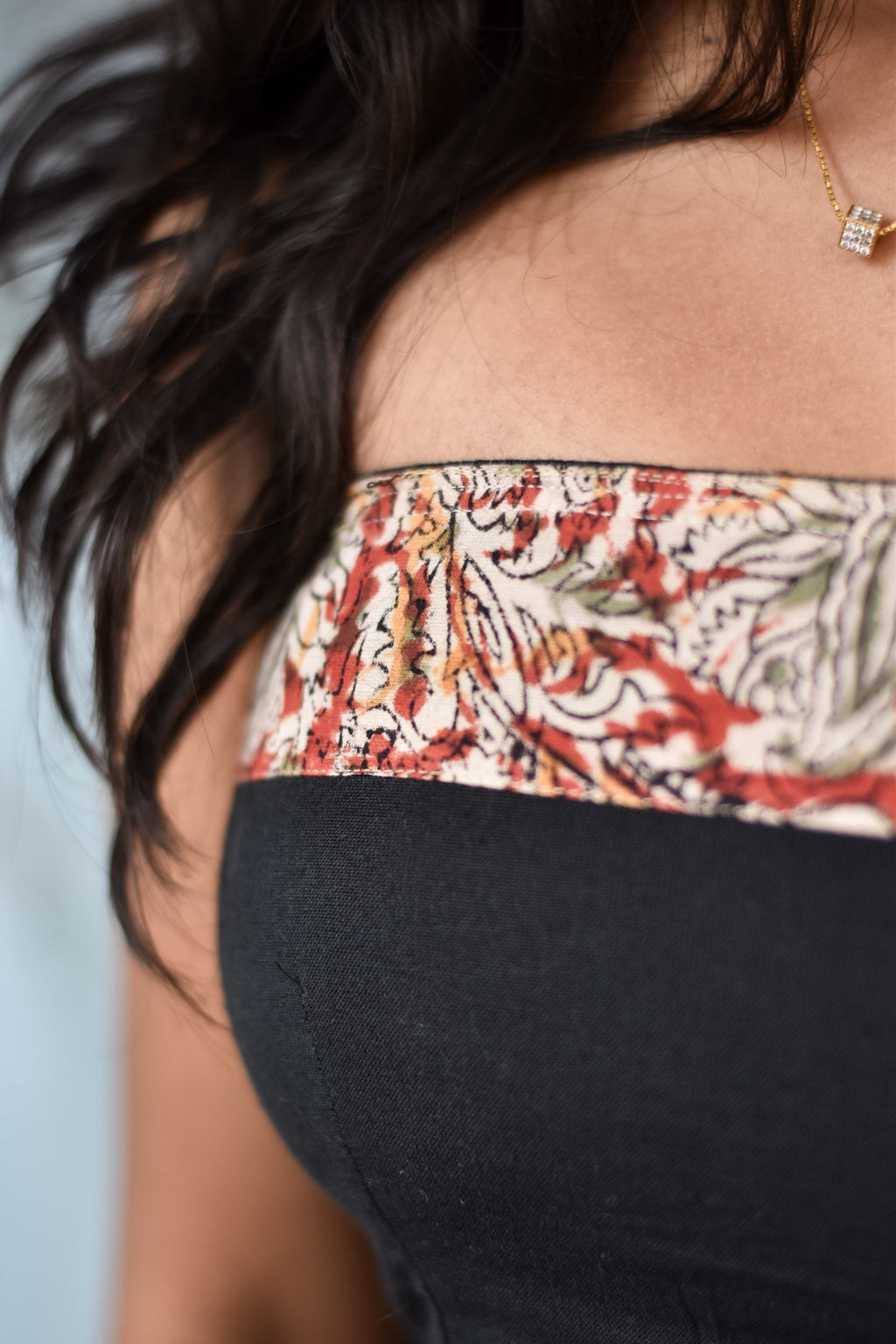 Ira - With A Plot Twist (ಇರಾ)