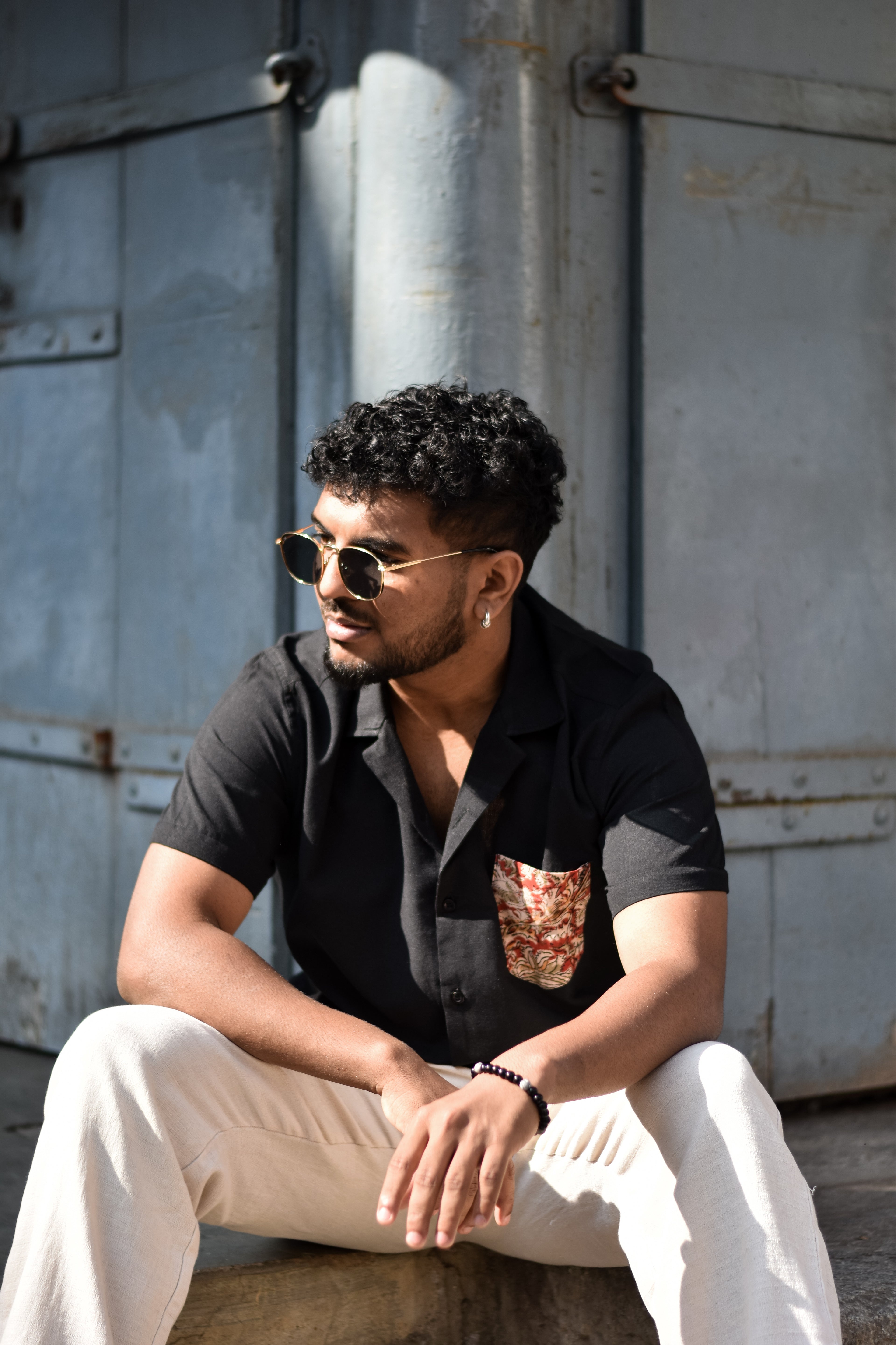 Ira - Redefined Aesthetics (ಇರಾ)