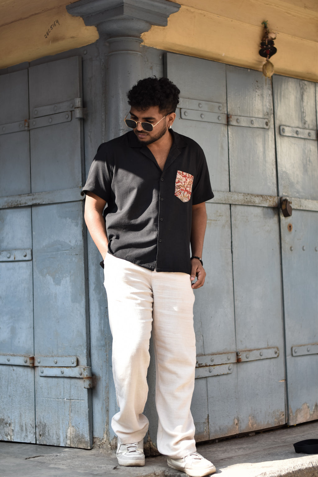 Ira - Redefined Aesthetics (ಇರಾ)