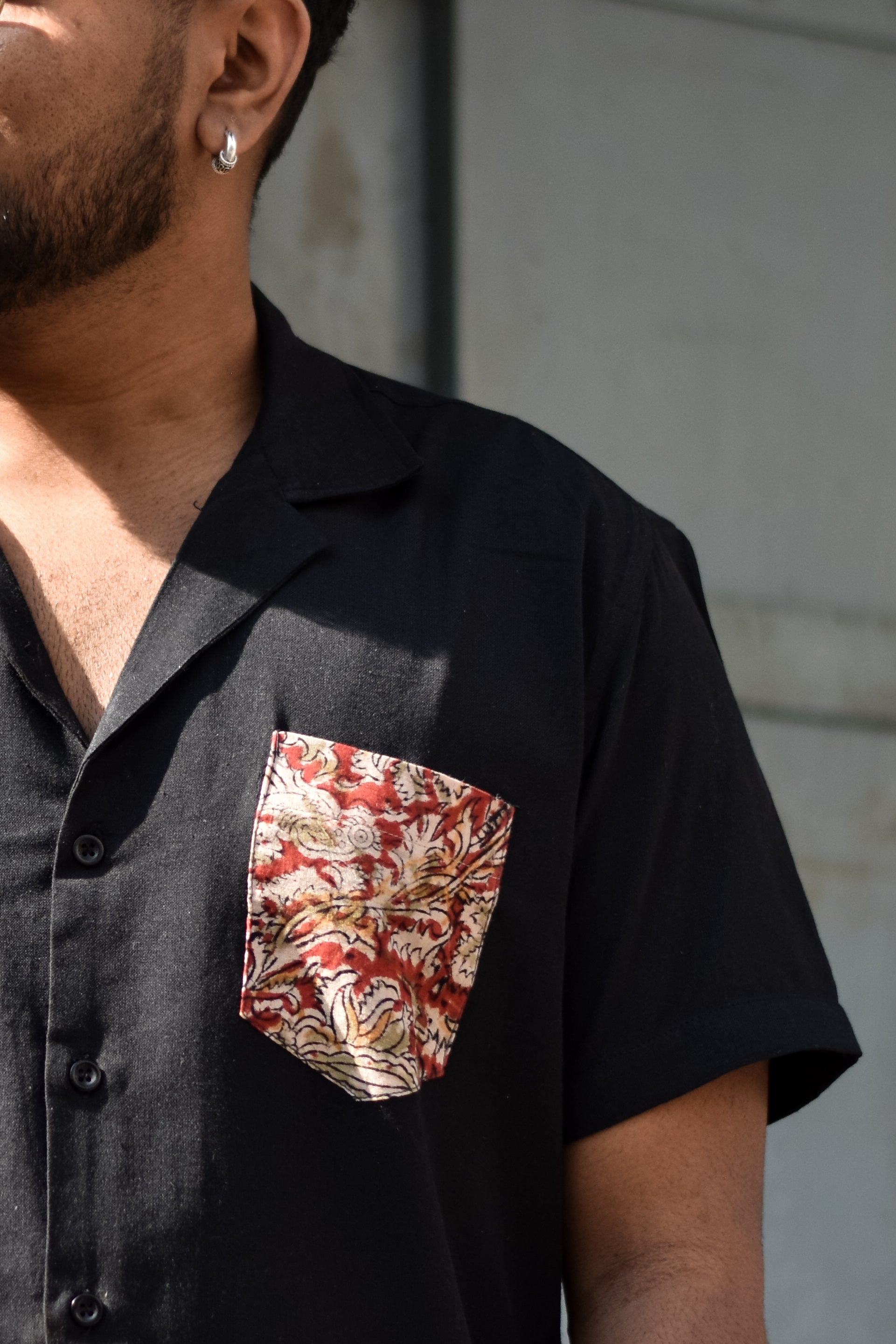 Ira - Redefined Aesthetics (ಇರಾ)