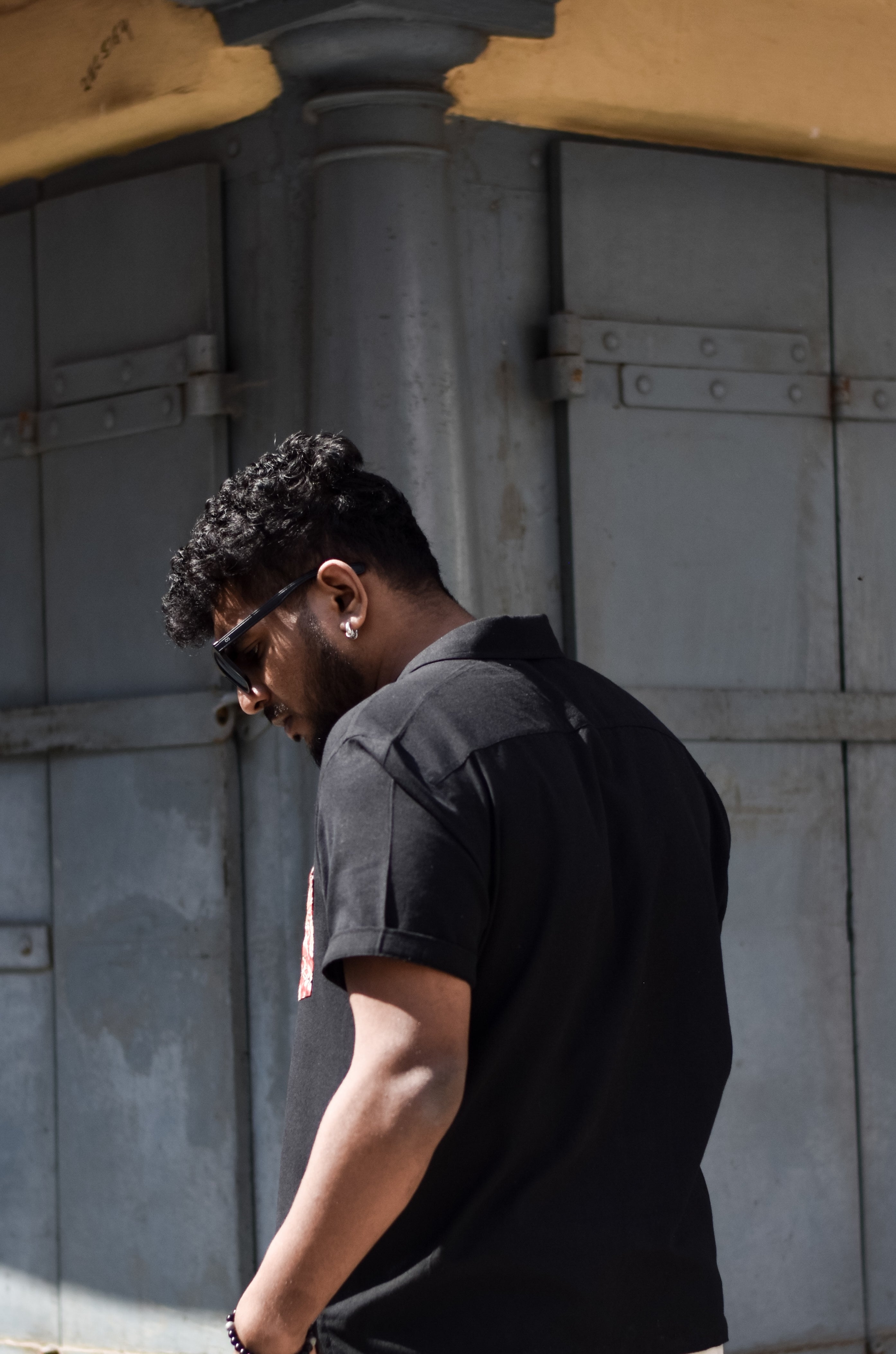 Ira - Redefined Aesthetics (ಇರಾ)