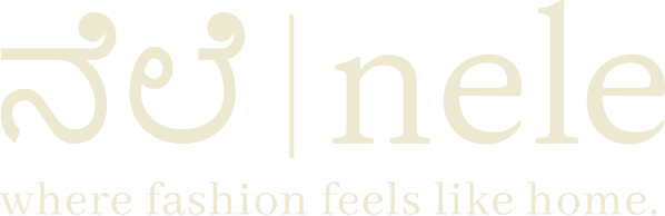 nele.clothing